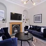 Granton Place