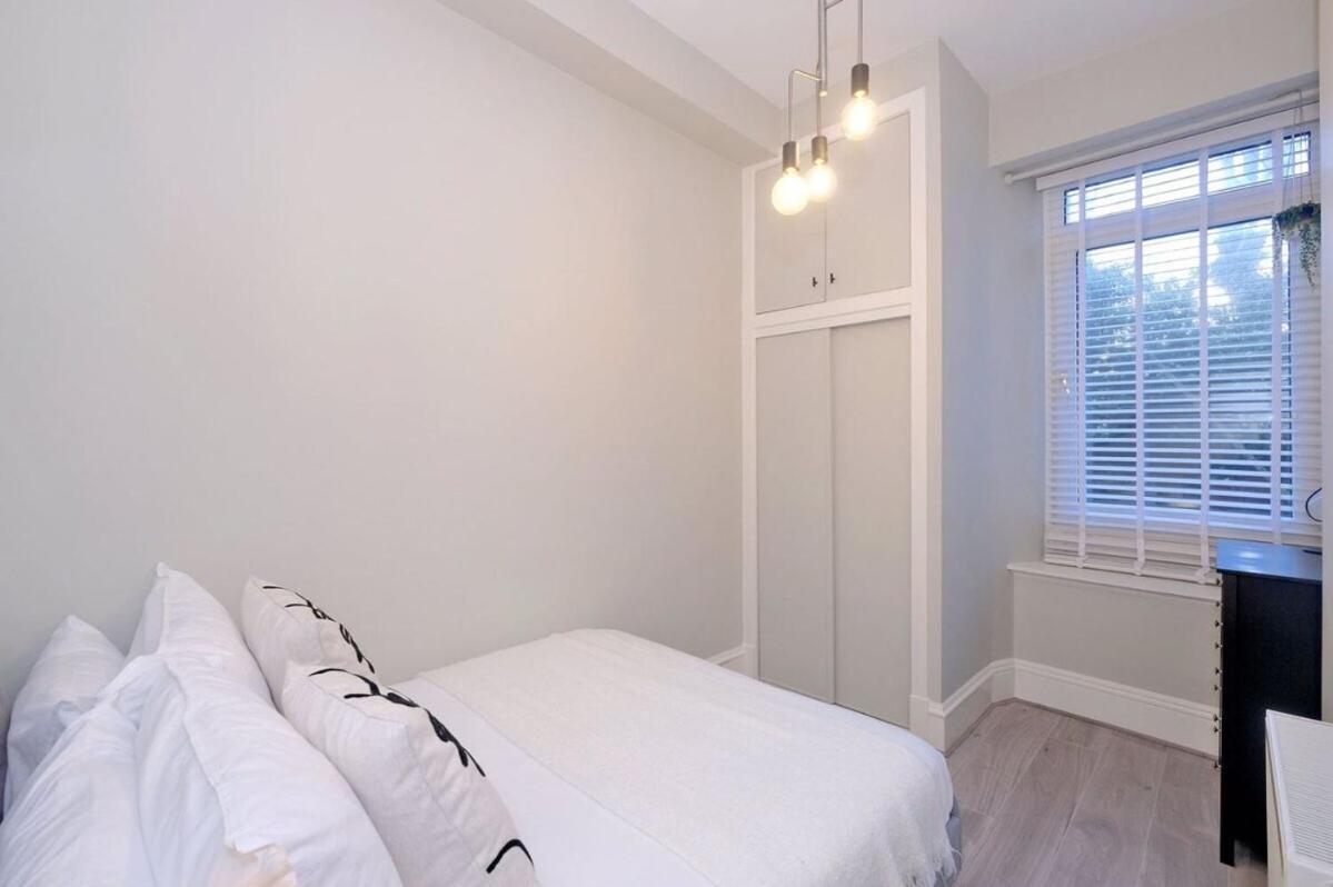 Granton Place * Aberdeen